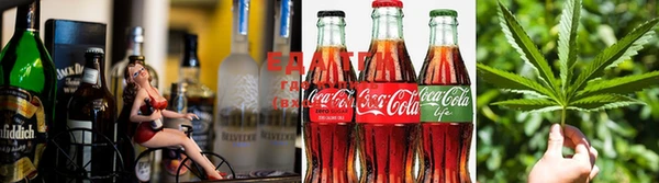 гашик Усмань