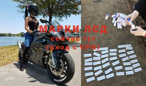 гашик Усмань